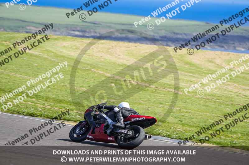 anglesey no limits trackday;anglesey photographs;anglesey trackday photographs;enduro digital images;event digital images;eventdigitalimages;no limits trackdays;peter wileman photography;racing digital images;trac mon;trackday digital images;trackday photos;ty croes